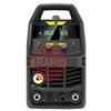 0700301091  ESAB Rogue EM 180 MIG/MAG & MMA Inverter Welding Package - 230v, 1ph